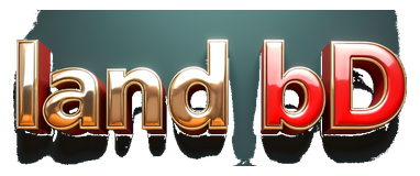 land bd logo